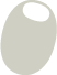 Icone Olive