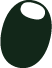 Icone Olive